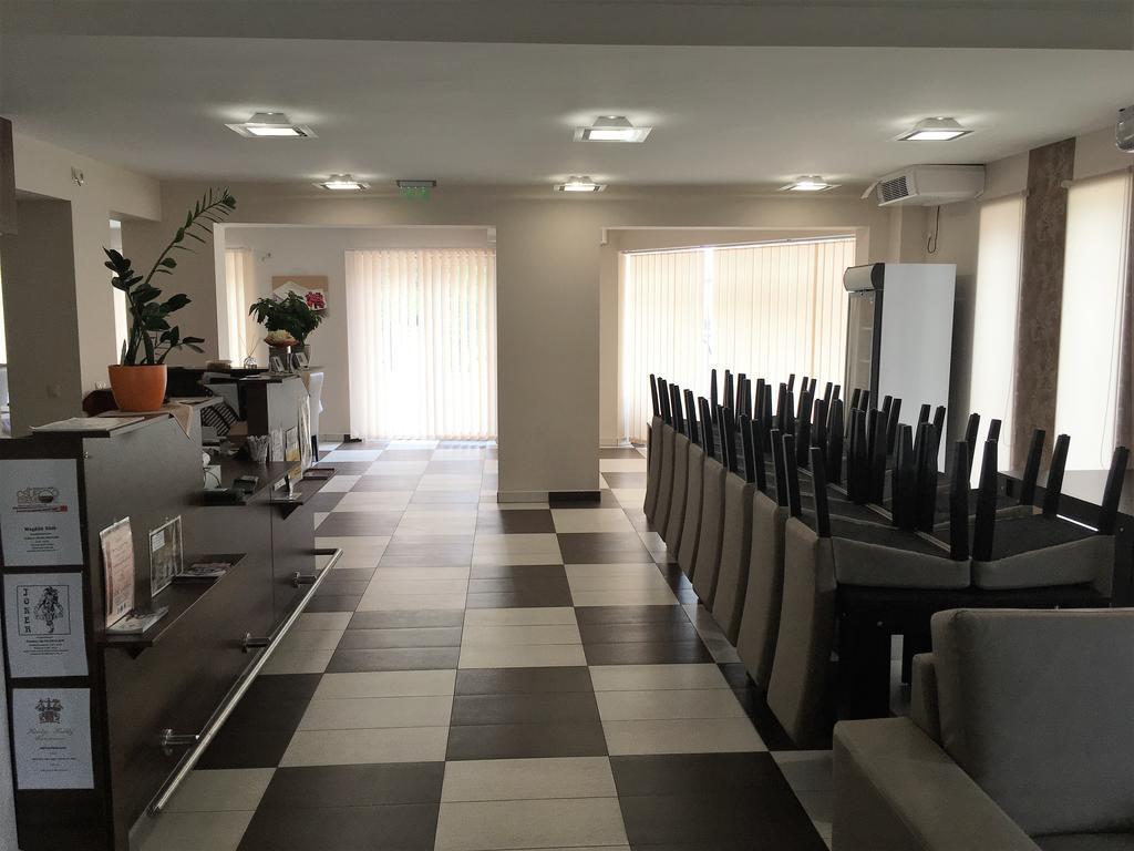 Granatalma Vendeghaz Hotel Fehérvárcsurgó Екстериор снимка